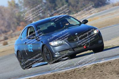 media/Dec-09-2022-Turn8 Trackdays (Fri) [[a82f2e2fc7]]/Yellow Group/Session 2 (Sunset)/